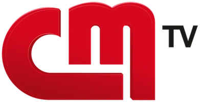 CMTV