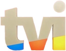 TVI