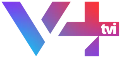 V+ TVI